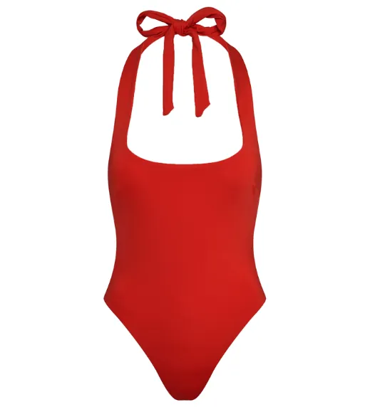 Amalfi One Piece